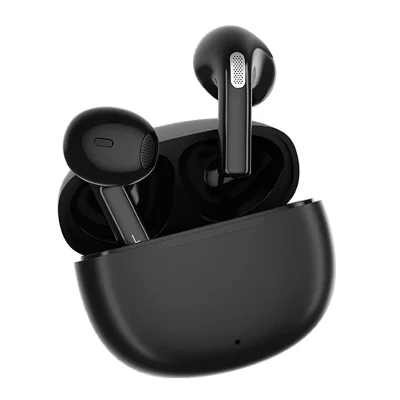 هندزفری بلوتوثی بی سیم کیو سی وای مدل QCY T20 AilyPods TWS