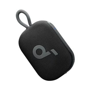 اسپیکر بلوتوثی قابل حمل انکر مدل Select 4 Go A31X1
