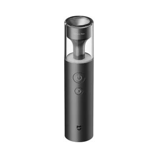 چراغ قوه شیائومی مدل MJSDT002QW