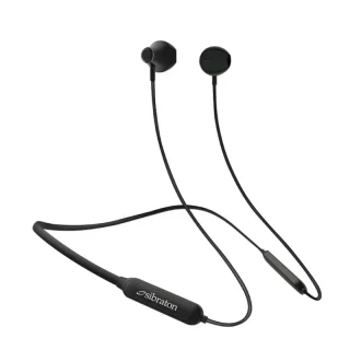 هندزفری گردنی بلوتوثی سیبراتون مدل Sibraton SBE1320