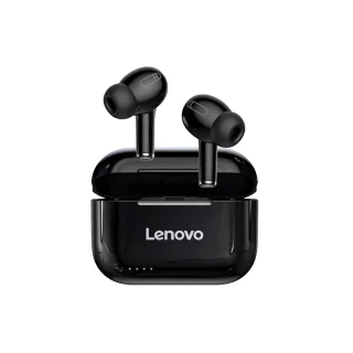 هندزفری بلوتوثی لنوو مدل ThinkPlus LP1S