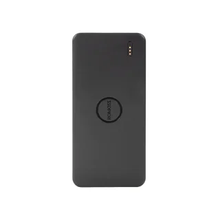 پاوربانک روموس 10000 میلی آمپر 22.5 وات مدل PPB10-251