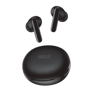 هندزفری بلوتوثی کیو سی وای مدل QCY T13 ANC 2