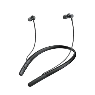 هندزفری گردنی بلوتوثی مک دودو مدل Mcdodo HP-021