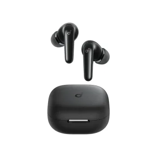 هندزفری بلوتوثی انکر مدل Soundcore R60i NC D1202