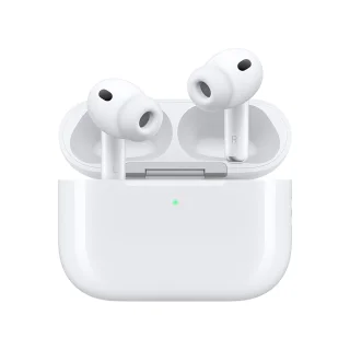 هندزفری بلوتوثی ایرپاد پرو 3 اپل مدل AirPods Pro 3
