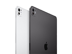 تبلت و آیپد