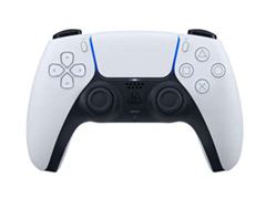 لوازم جانبی گیمینگ