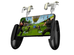 دسته بازی موبایل