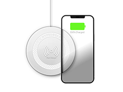 شارژر وایرلس