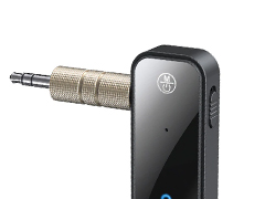 گیرنده و فرستنده صدا