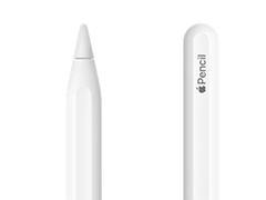 قلم لمسی هوشمند