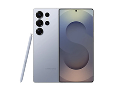 گوشی سامسونگ