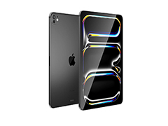 تبلت اپل (آیپد)