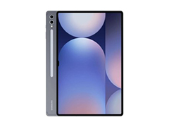 تبلت سامسونگ