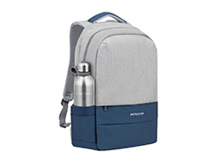 کیف و کوله لپ‌تاپ