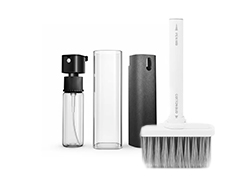 کیت تمیزکننده