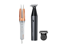 لوازم شخصی برقی