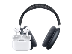 هندزفری و هدفون