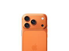 موبایل و تبلت