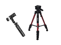 سهپایه و تکپایه