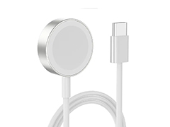 شارژر اپل واچ