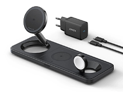 شارژر رومیزی