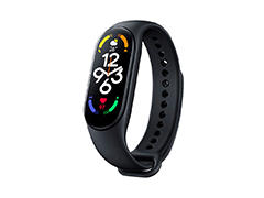 مچ‌بند هوشمند