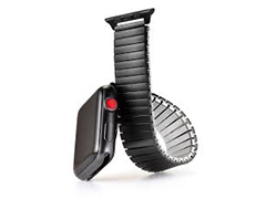 بند اپل واچ