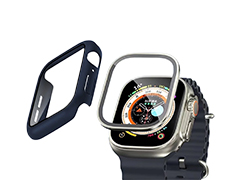 گارد و محافظ اپل واچ