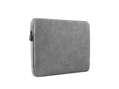 کاور لپ‌تاپ