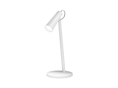 چراغ مطالعه و رومیزی