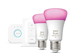 لامپ و ریسه