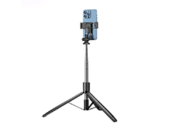 سه پایه عمودی