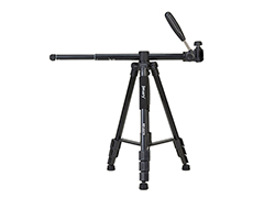 سه‌پایه افقی (T شو)