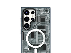 قاب،گارد و کاور سامسونگ S24 Ultra