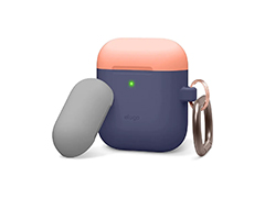 لوازم جانبی ایرپاد 2 اپل Apple AirPods 2