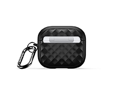 لوازم جانبی ایرپاد 3 اپل Apple AirPods 3