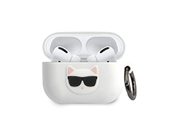 لوازم جانبی ایرپاد پرو اپل Apple AirPods Pro