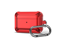 لوازم جانبی ایرپاد پرو 2 اپل Apple AirPods Pro 2