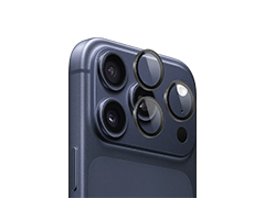 محافظ لنز دوربین آیفون و آیپد اپل