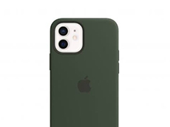 قاب، کاور و گارد آیفون 11 اپل