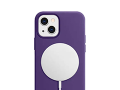 قاب، کاور و گارد آیفون 14 اپل