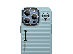 قاب، کاور و گارد آیفون 13 پرو اپل