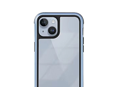 قاب، کاور و گارد آیفون 14 پلاس اپل