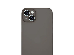 قاب، کاور و گارد آیفون 15 اپل