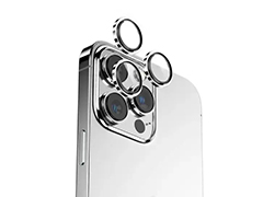 محافظ لنز دوربین آیفون 14 پرو