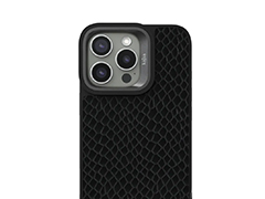 قاب، کاور و گارد آیفون 16 پرو اپل