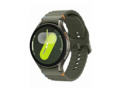 ساعت هوشمند سامسونگ