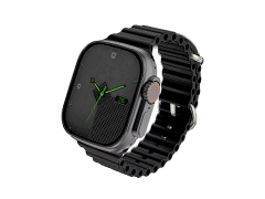 ساعت طرح اپل واچ